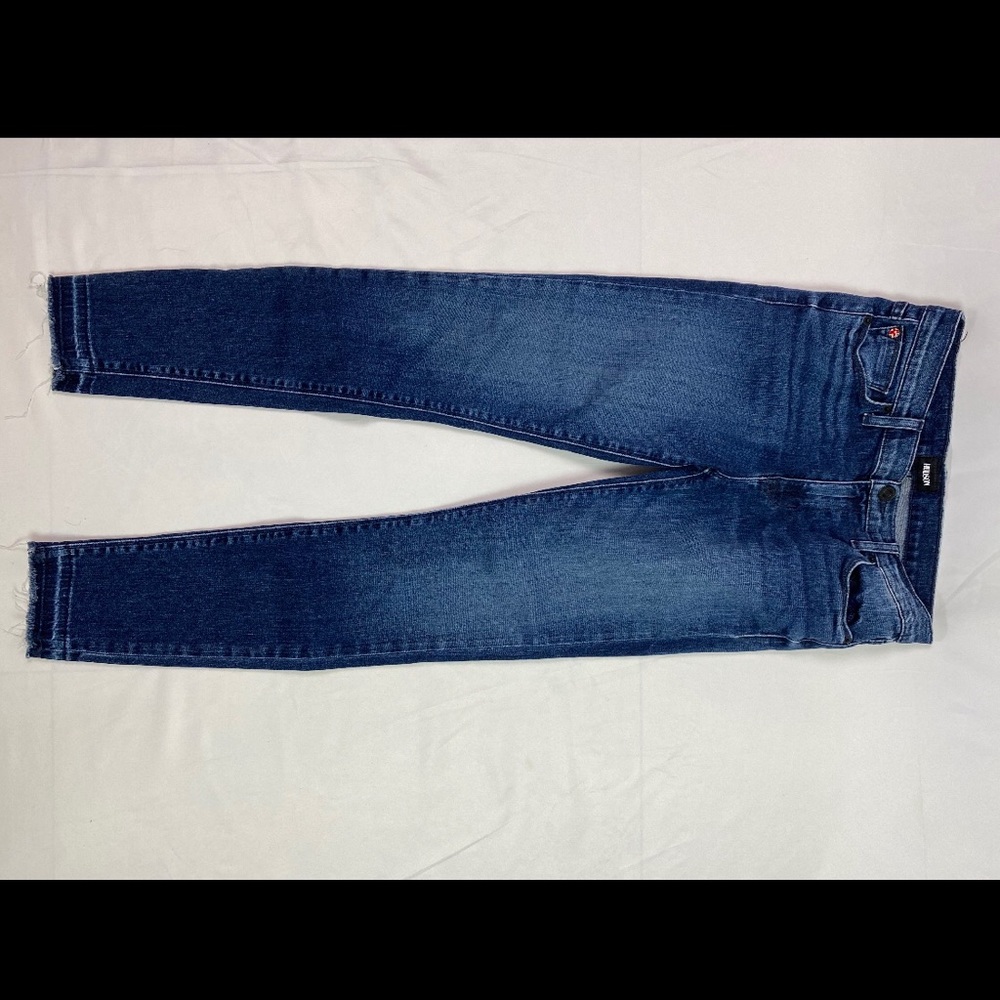 Hudson jeans women